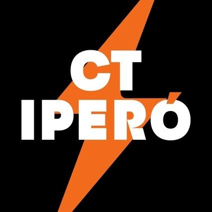 CT Iperó