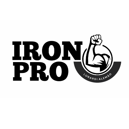 CT Iron Pro
