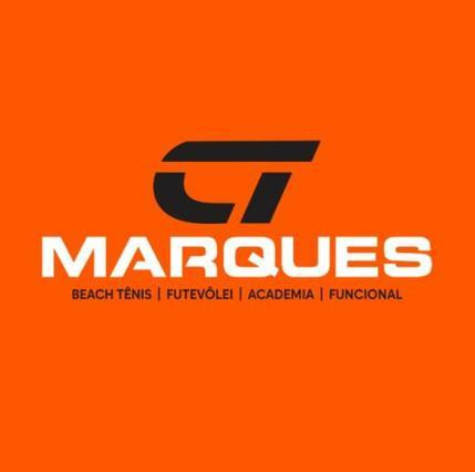 CT Marques