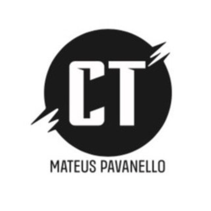 CT MATEUSS PAVANELLO