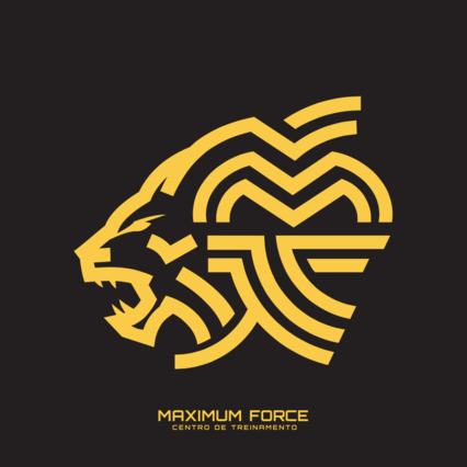 CT Maximum Force