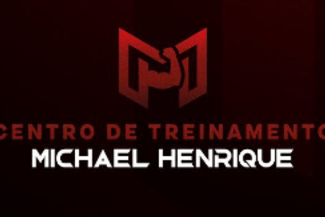 Ct Michael Henrique