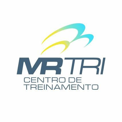 CT MRTRI