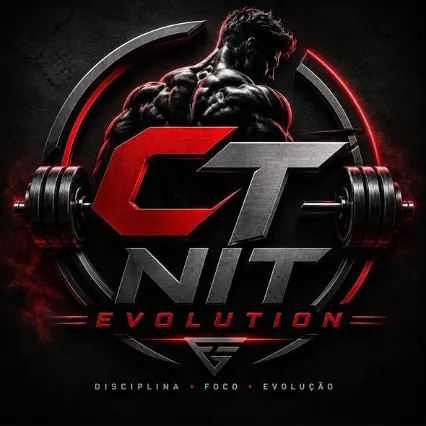 CT NIT Evolution