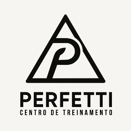 CT Perfetti