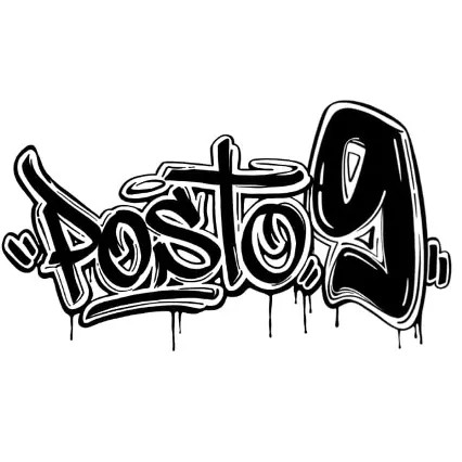CT Posto 9