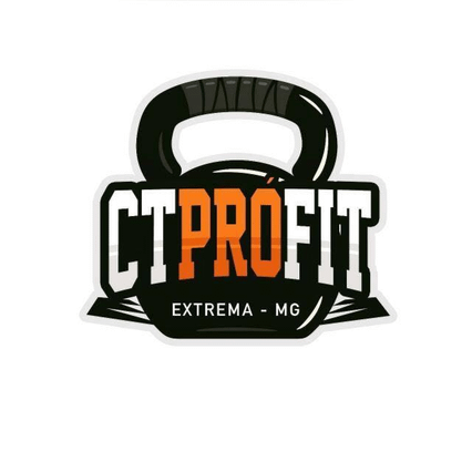 Ct Pro- Fit
