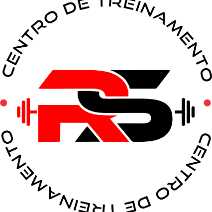 CT Renan Silva