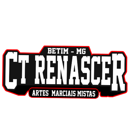 CT RENASCER -  Luta e Funcional