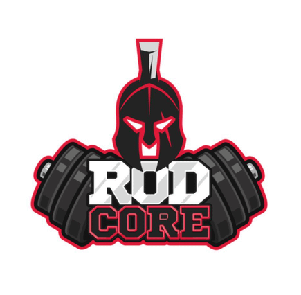 CT Rodcore