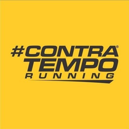CT Running