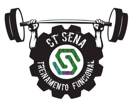 CT Sena