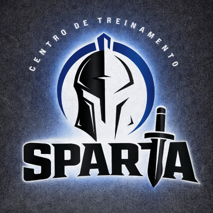 CT Sparta