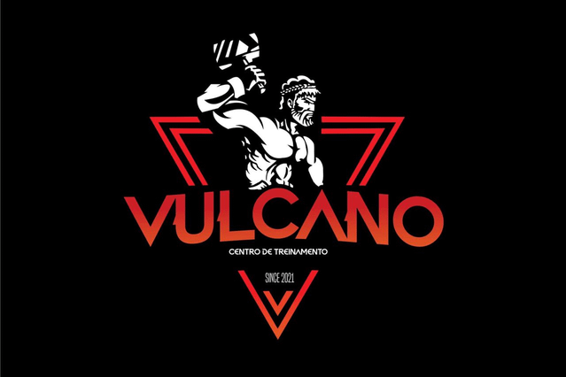 CT Vulcano