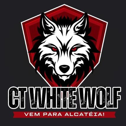 CT White Wolf