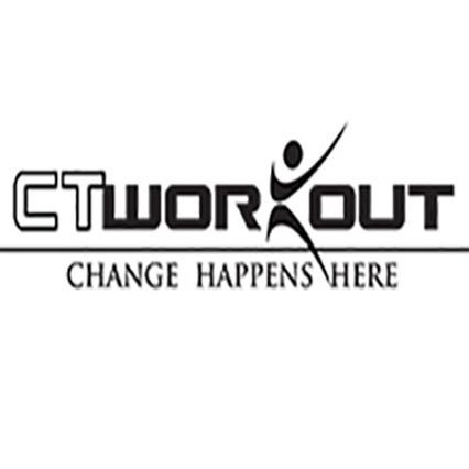 CT Workout