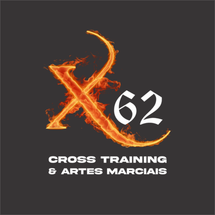 CT Xtreme62