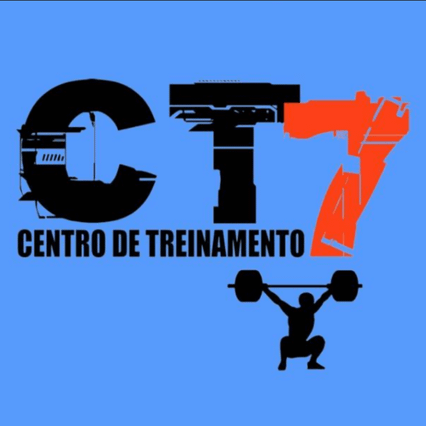 CT7 Brotas