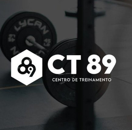CT89