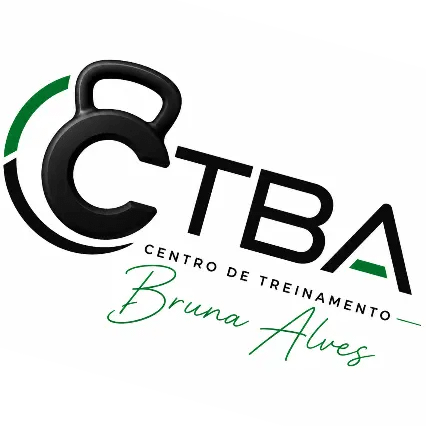 CTBA