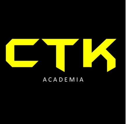CTK Academia