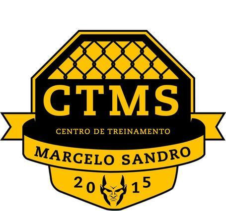 CTMS