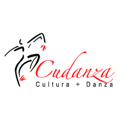 CUDANZA