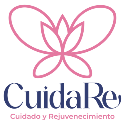 CuidaRe