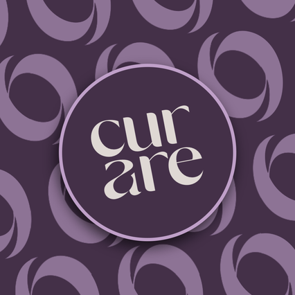 Curare