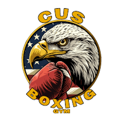 Cus Boxing Gym