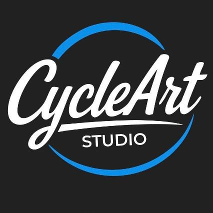 Cycle Art Studio