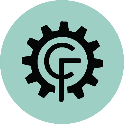CycleFierce