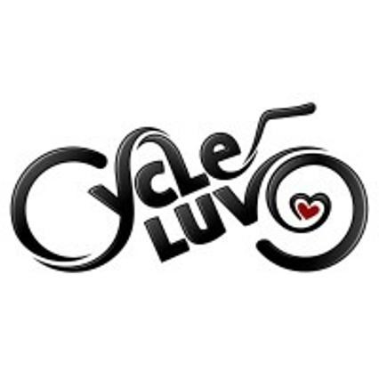 CycleLuv