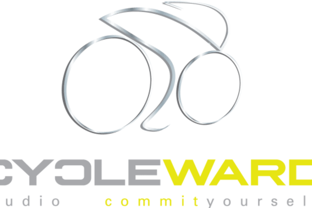 Cycleward Studio