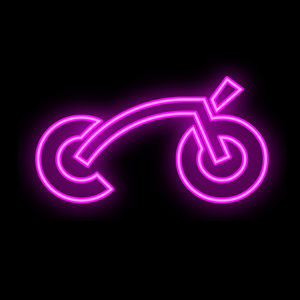 Cyclopata