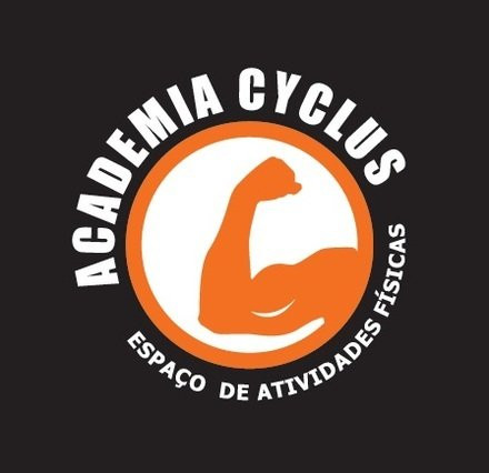 Cyclus