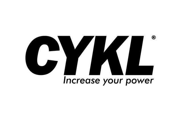 CYKL STUDIO