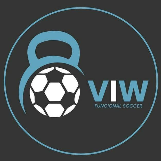 VIW Funcional Soccer - Unidade ZANONBALL