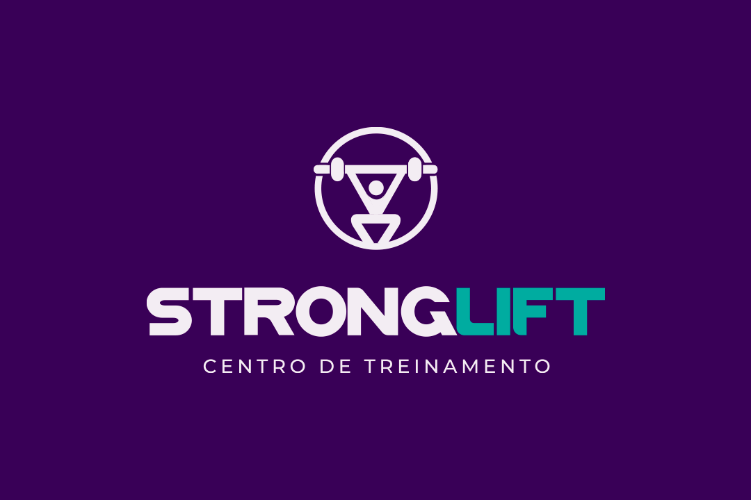 Stronglift CT