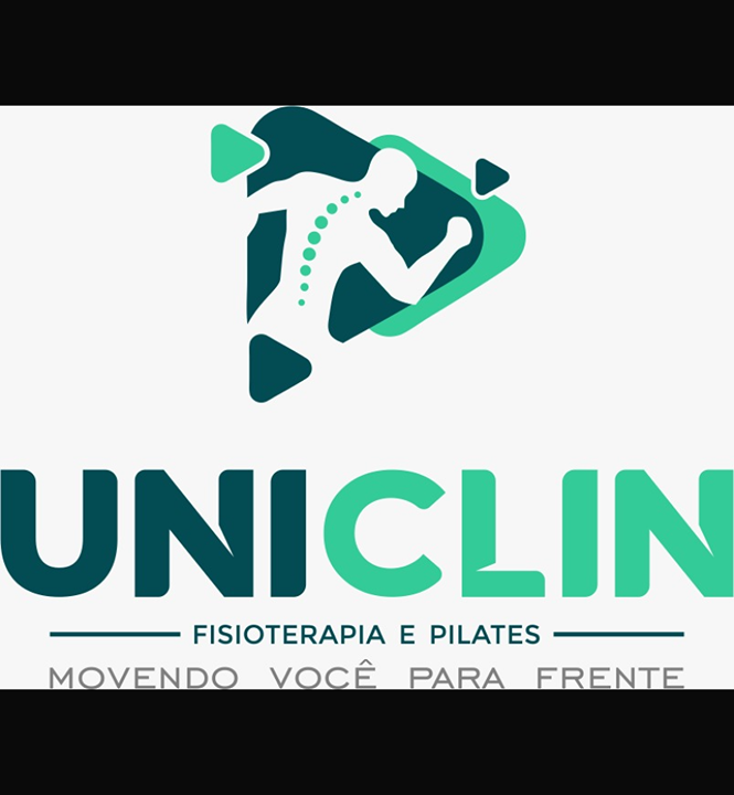 Uniclin Fisioterapia e Pilates