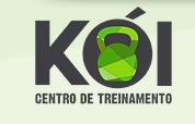 KÓI CENTRO DE TREINAMENTO-PETROPOLIS 