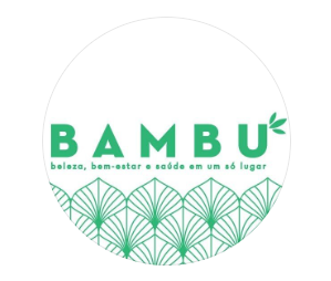 Bamboo Pilates Studio