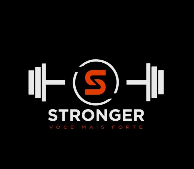 Academia Stronger 