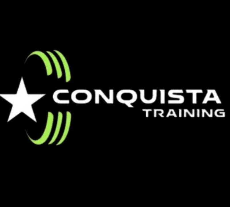 Conquista Training