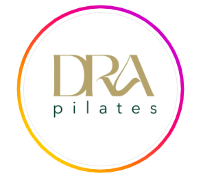 Dra. Pilates 