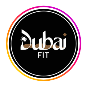 DUBAI FIT