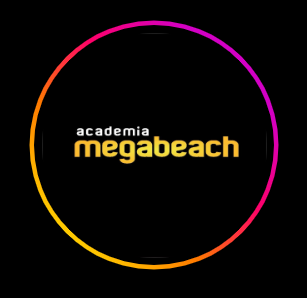 ACADEMIA MEGABEACH ICARAI