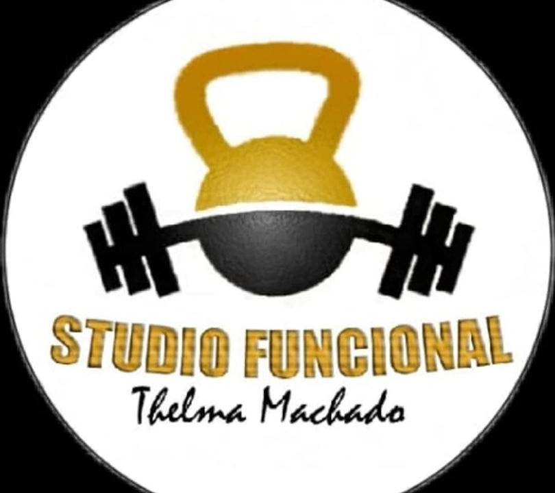 Studio Funcional Thelma Machado