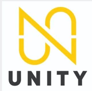 UNITY