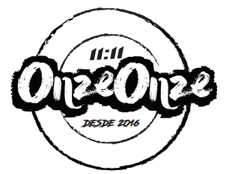 OnzeOnze
